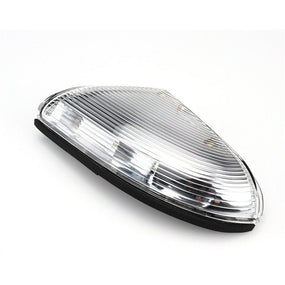 Passenger Side Mirror Turn Signal Light 68064948AA for Dodge Ram 1500 2500 3500