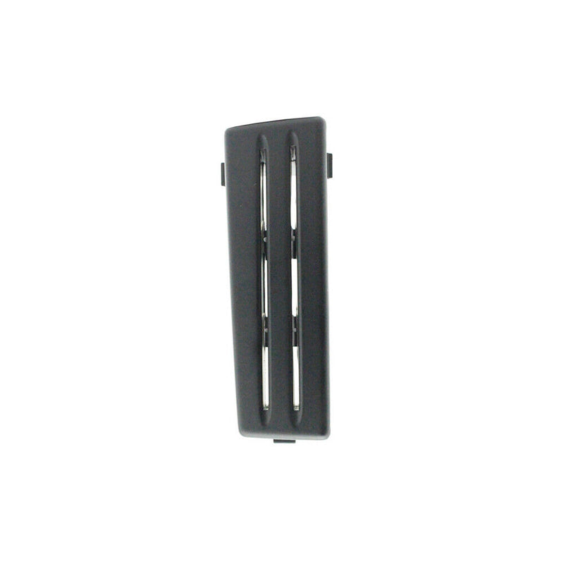 6Q1858373 Black Front Dashboard Card Slot Compartment Box for VW 2002-10 Polo 9N
