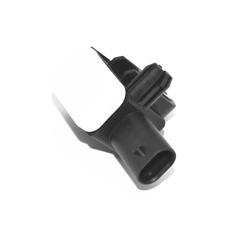 WXZOS 1PC SRS Front Impact Crash Sensor for Audi A8 S8 A8 Quattro 2011-2017