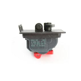 A0008207703 Fuel Tank Flap Cap Locking Motor For Mercedes-Benz A B C E S Class