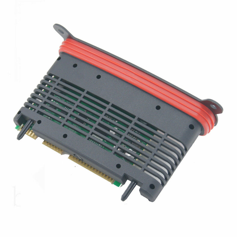 LED Headlight Driver Module 63117316187 For BMW F07 F10 F11 F33 F32 F80 X5 X6
