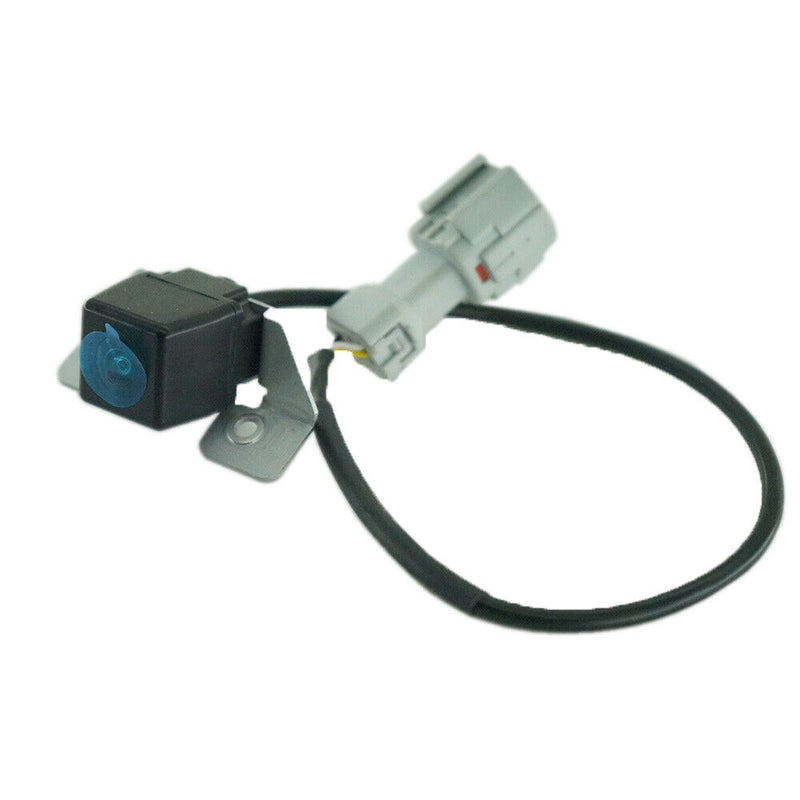 95760-3Z002 Telecamera di backup assistita parcheggio posteriore per Hyundai ...
