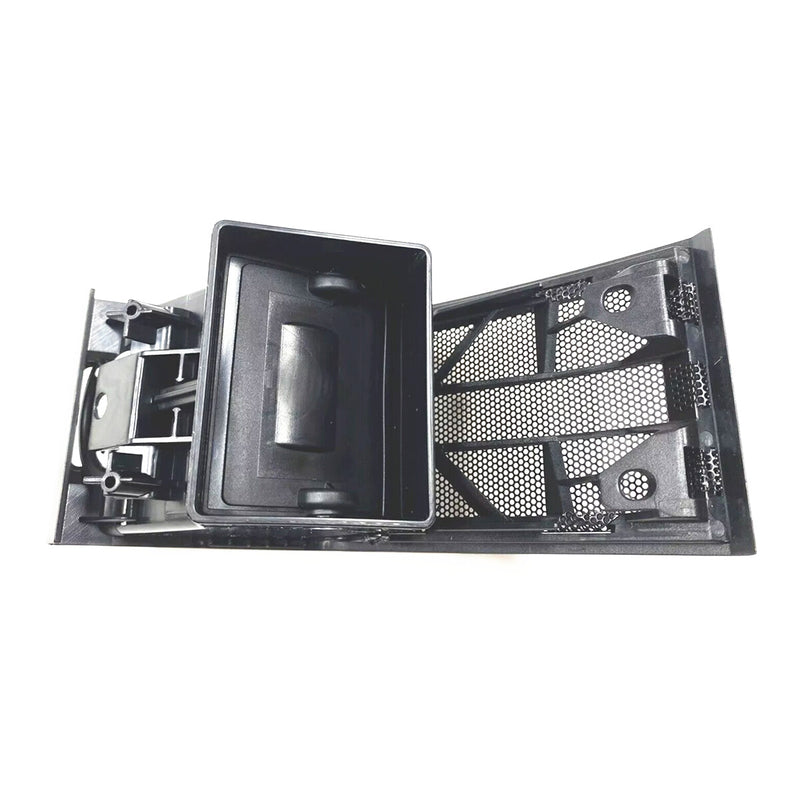 WXZOS Dashboard A/C Air Vent Outlet Grille for Mercedes-Benz W463 G-Class 2004-2017