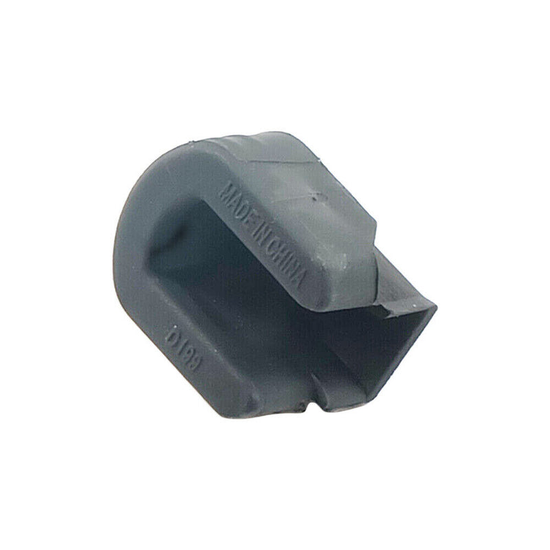 84331136 Rear Right Tailgate Bushing Lift Assist for Chevrolet Colorado 2015-20
