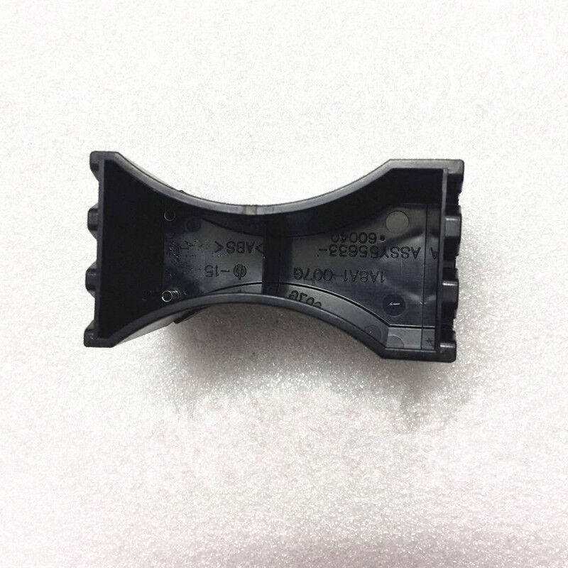 Fit Toyota Landcruiser 200 Prado 120 Cup Holder Divider Insert 55633-60040