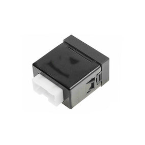 Auxiliary Jack ASSY USB IPOD AUX for Hyundai 2011-2016 Elantra 96120-3X000