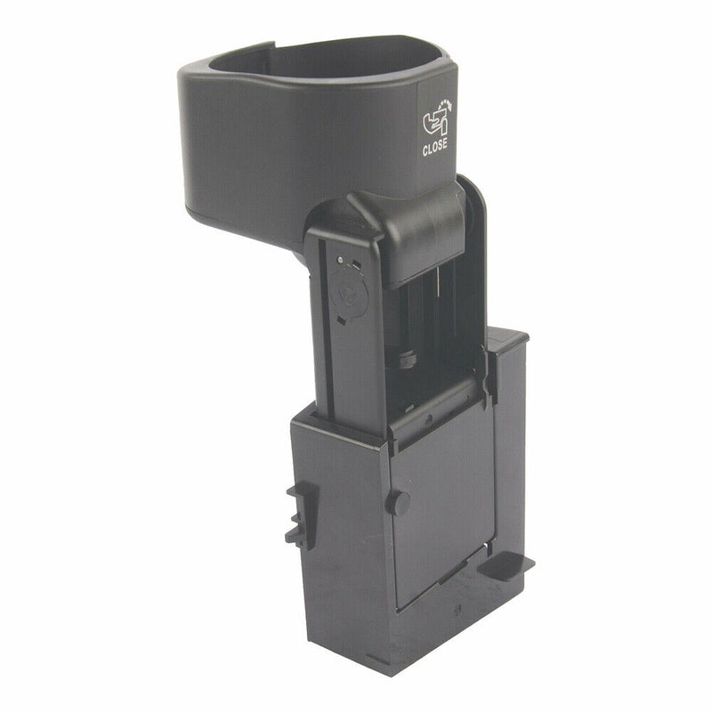 Center Console Cup Holder for Mercedes Benz 2001-2004 W203 C320 C32 A2036800879