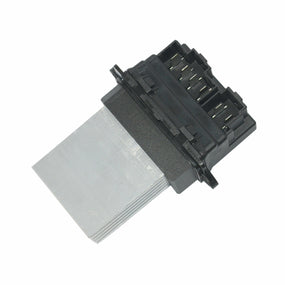 04885482AC Heater Blower Motor Resistor for Chrysler Dodge Jeep