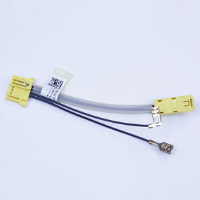 Steering Wheel Wiring Harness Cable for Audi A3 S3 1998-2000