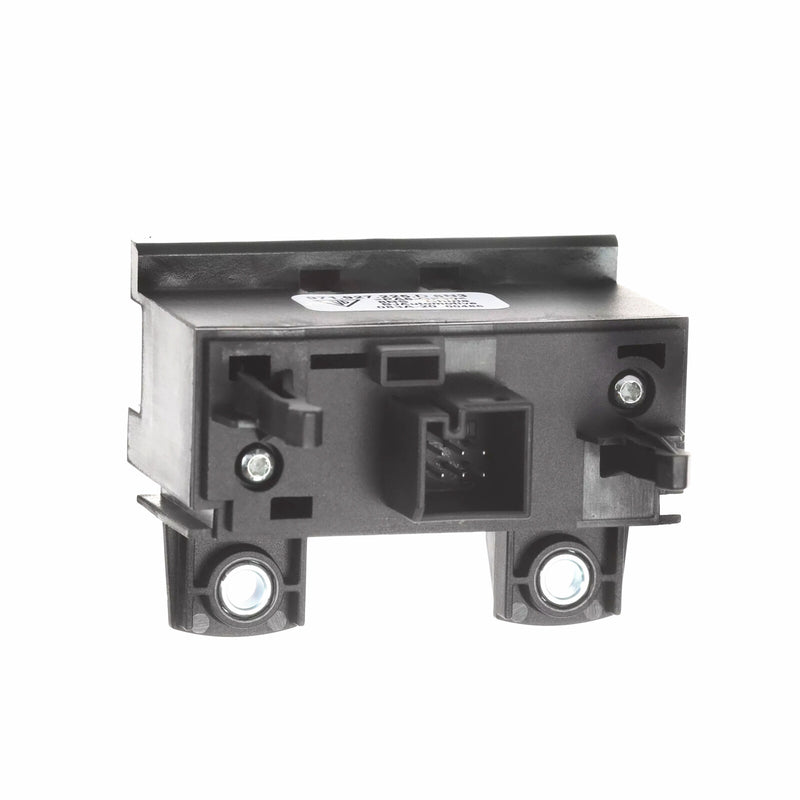 WXZOS Electronic Hand Brake Switch Release Button for Porsche Macan 2022-2025