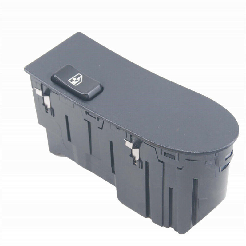 Passenger Side Power Window Lifter Switch For MAN TGS TGX 81258067097