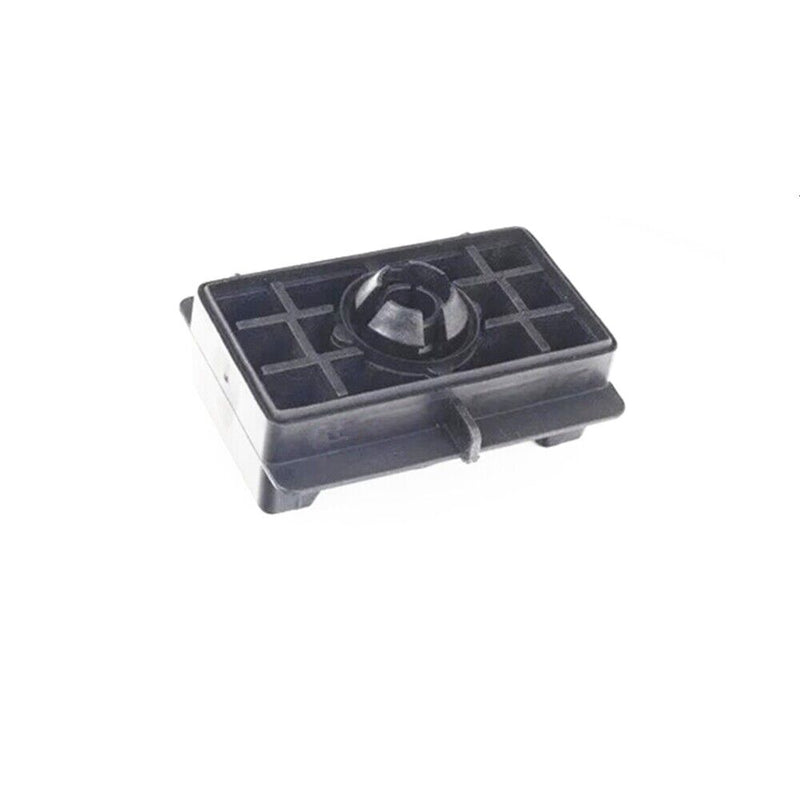 Sale Center Pillar Rocker Jack Support PAD for Porsche Panamera 2010-2023