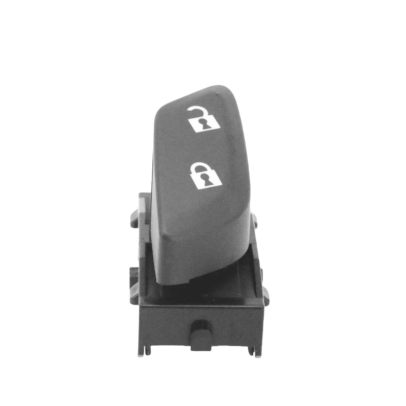 WXZOS 84545162 Front Left Door Power Lock Switch Button for Buick LaCrosse 2014-2016