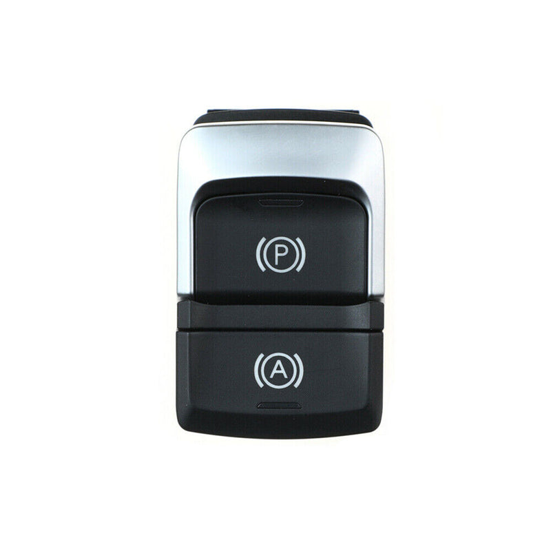 Electric HandBrake Parking Switch 8U0927225E for Audi 2012-2015 Q3 8U