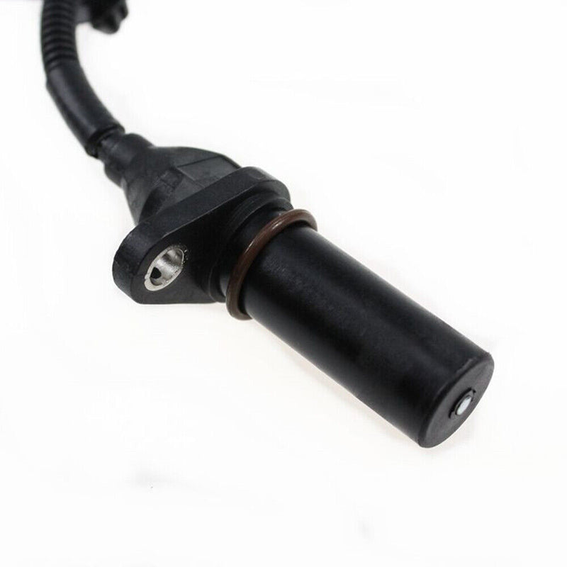 Crankshaft Position Sensor 39180-2B000 For Hyundai KIA