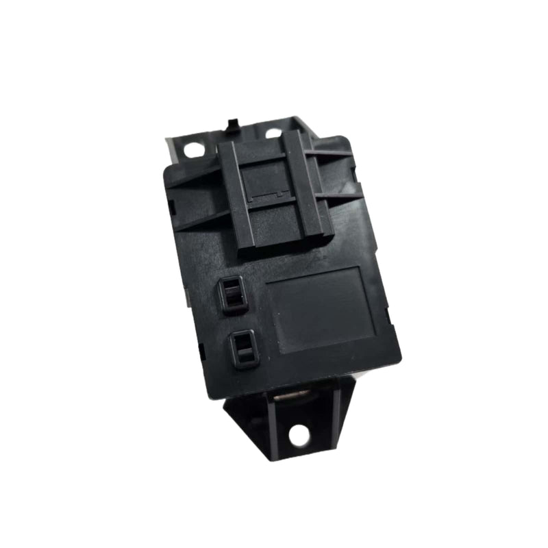 WXZOS EPB Electronic Parking Brake Switch Button for Bentley Continental 2006-2017