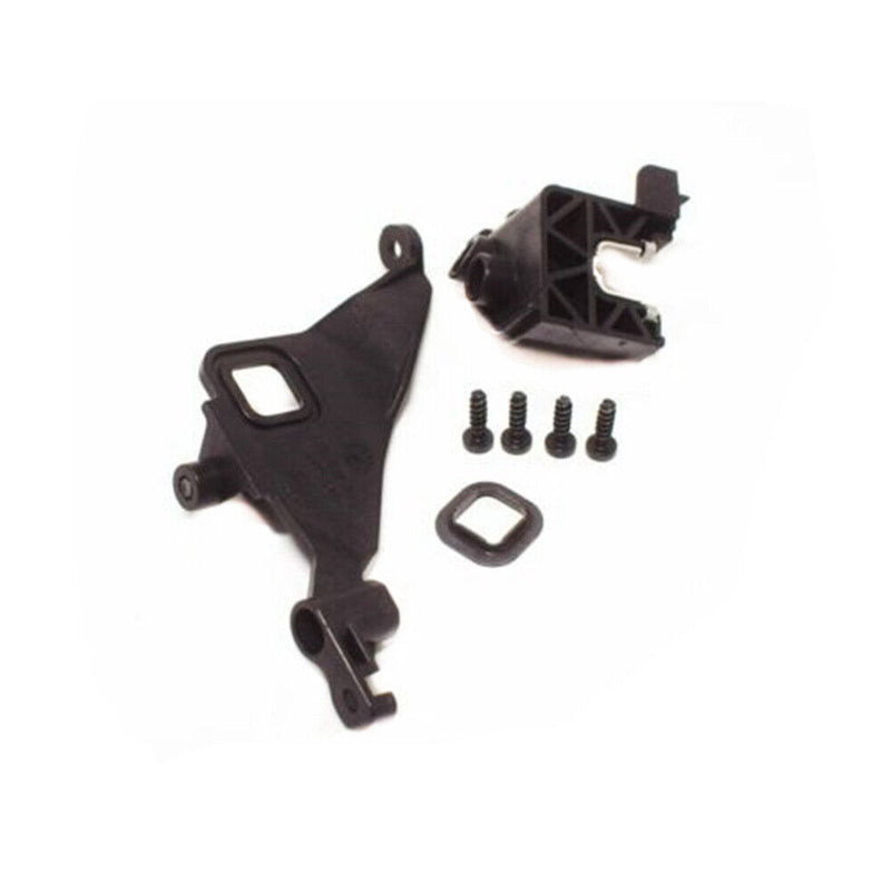 Front Left Headlamp Housing Repair Kit 4H0998121 for Audi A8 S8 qu 2010-2017