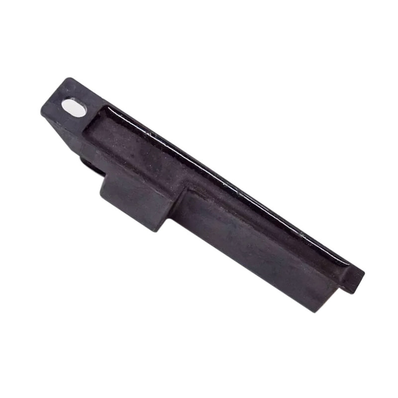 WXZOS 1PC Front Keyless Entry Antenna Amplifier for Audi A7 S7 A8 S8 2019-2023