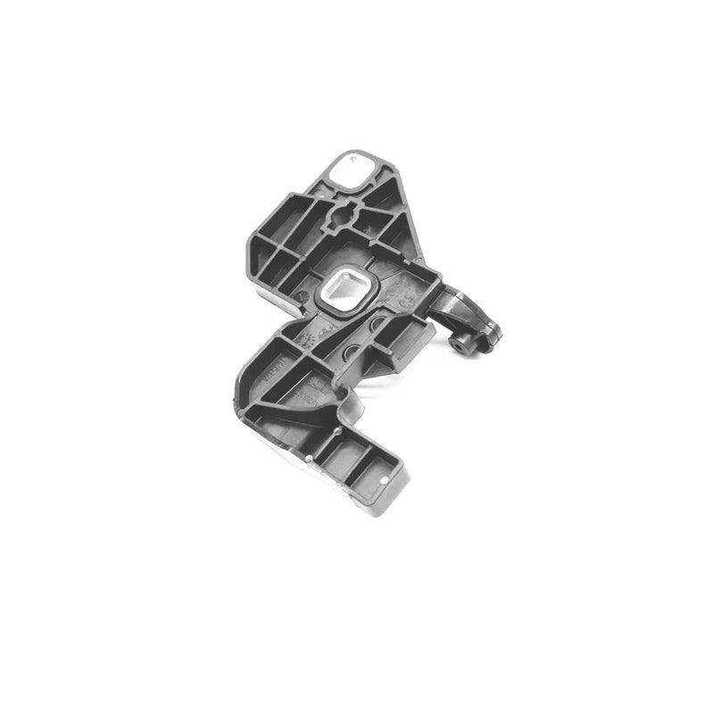 WXZOS Left Headlight Housing Bracket Repair for Mercedes-Benz 2016-2023 W253 GLC-class