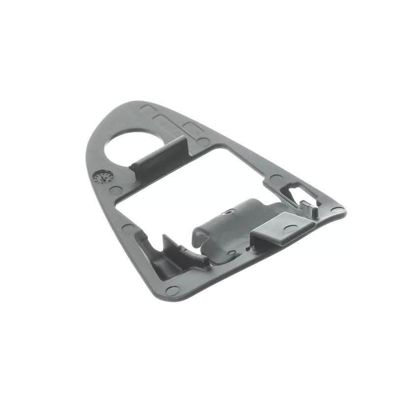 WXZOS 1PC Exterior Door Handle Gasket for Porsche Cayenne (9Y0) 2019-2023