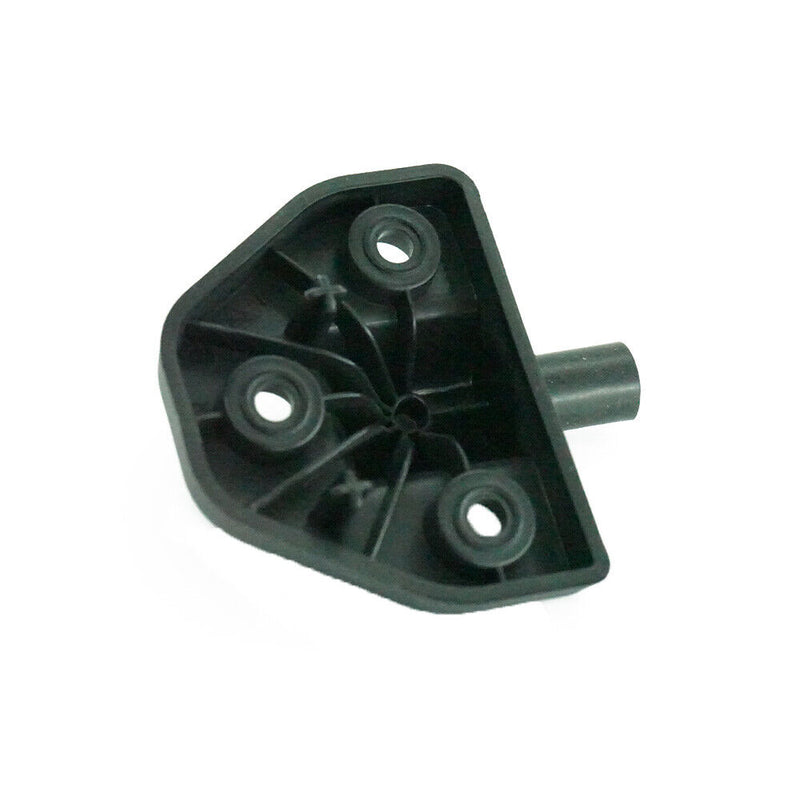 Rear Right Trunk Cargo Cover Bearing Block Support for Porsche Cayenne 2018-2024