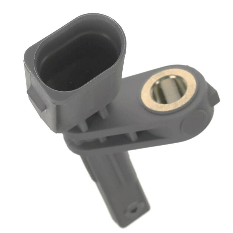 Sensore velocità ruota ABS anteriore/posteriore destro per VW Passat...