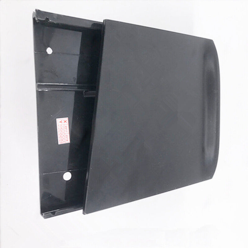 1J0857961G Front Console Ashtray Assembly for VW 1999-2004 Golf Jetta GTI MK4