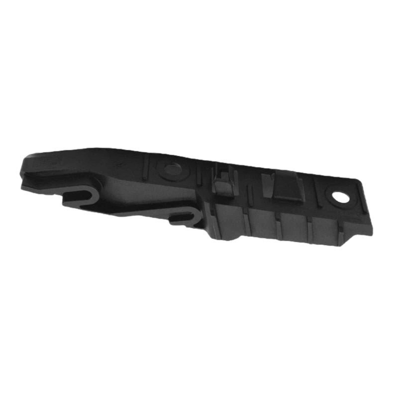 WXZOS Front Bumper Fastener Bracket Retainer for Porsche Cayman (981) 2013-2016