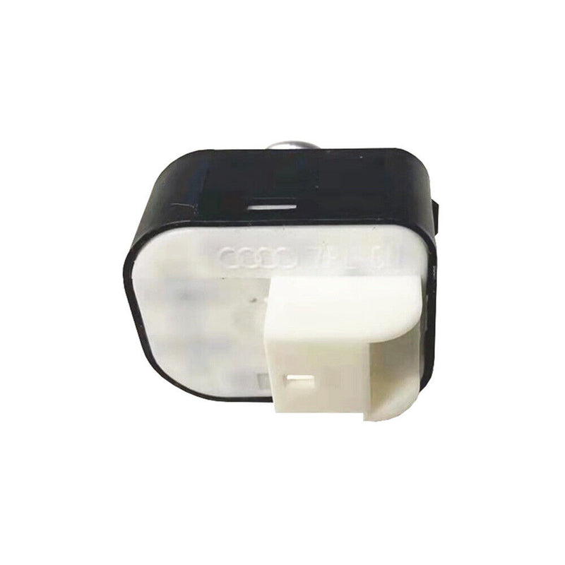 Electric Rearview Door Mirror Knob Switch for Audi Q3 2015-2018