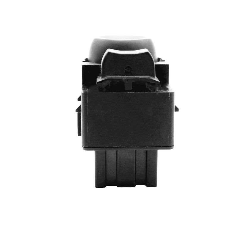 WXZOS 1PC L&R Power Outside Wing Mirror Switch for Cadillac ATS 2013-2019