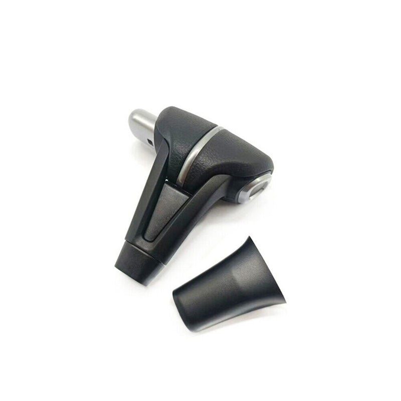 Gear Shift Knob Handle Shift for Honda CRV 2017-2019 (LHD)
