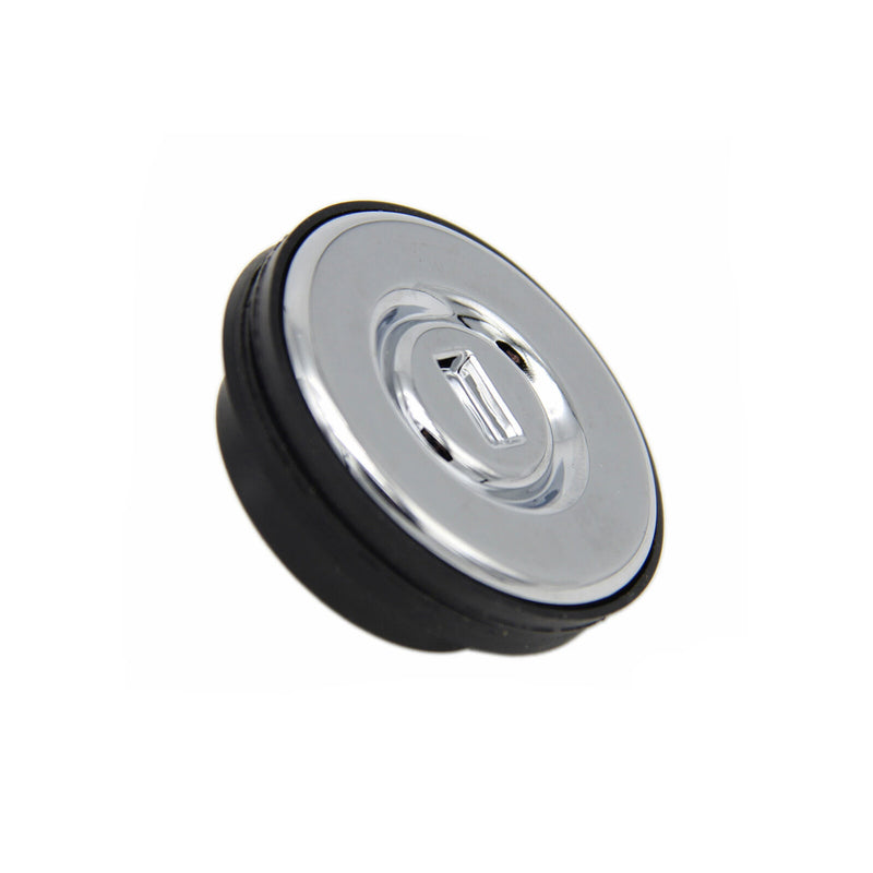 WXZOS Door Lock Cylinder Hole Cover Replacement for Rolls-Royce Ghost ?(RR4) 2010-2020