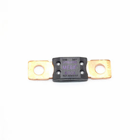 400 AMP Fusible Link MEGA Fuse for LAND ROVER 2014-2021 RANGE ROVER SPORT/VELAR