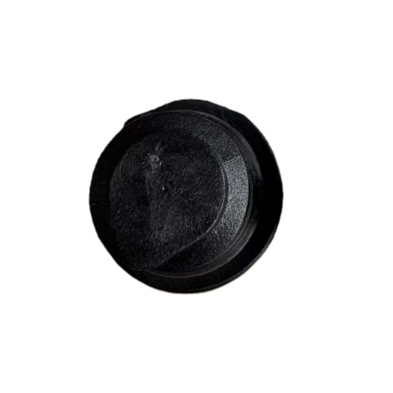 WXZOS AT Transmission Drain Plug Screw Cap Replace for Audi A6 C7 C8 S6 RS6 2012-2024