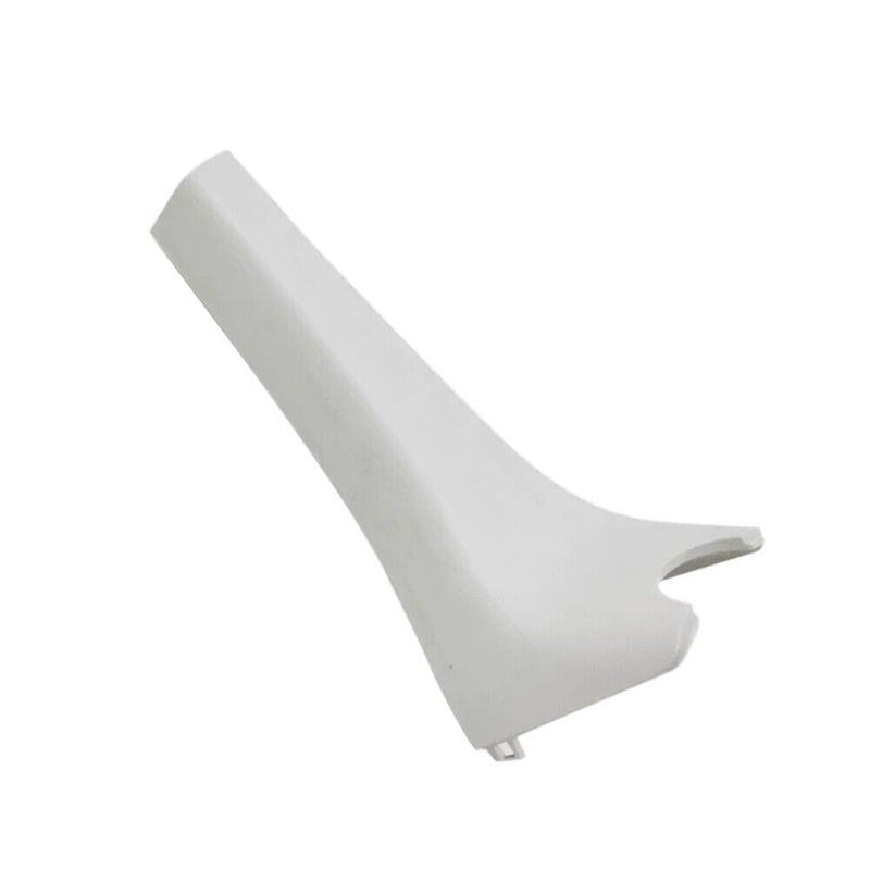 1PZ Parabrezza Specchio Retrovisore Cavo Trim 8T0857593 per Audi A4 allroad 2...