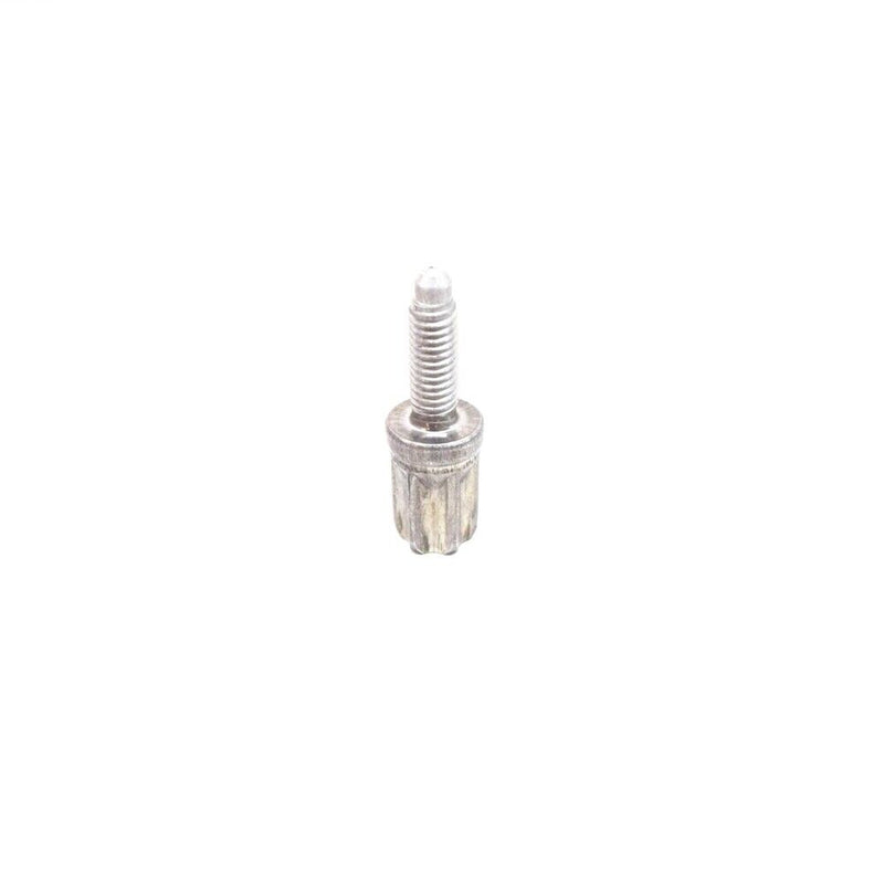 Vis hexalobulaire de bobine d'allumage moteur pour Porsche Cayenne (9PA/92A) ...