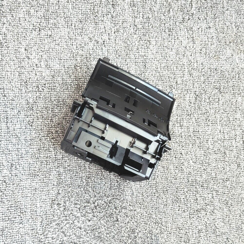 Rear Central Console Housing USB Connector for Mercedes-Benz W222 S 2014-2020