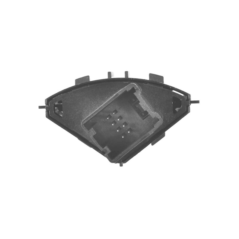 WXZOS 1PC Hazard Warning Switch Button for Cadillac ATS 2013-2019