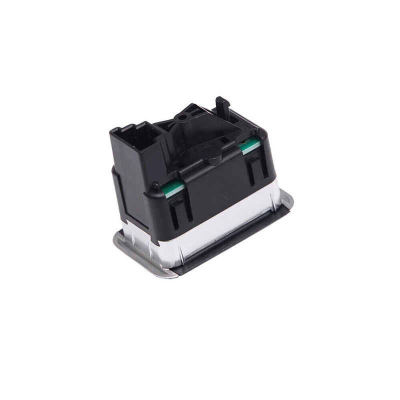A2129059200 Trunk Lid Tailgate Control Switch for Mercedes Benz C E CLS Coupe