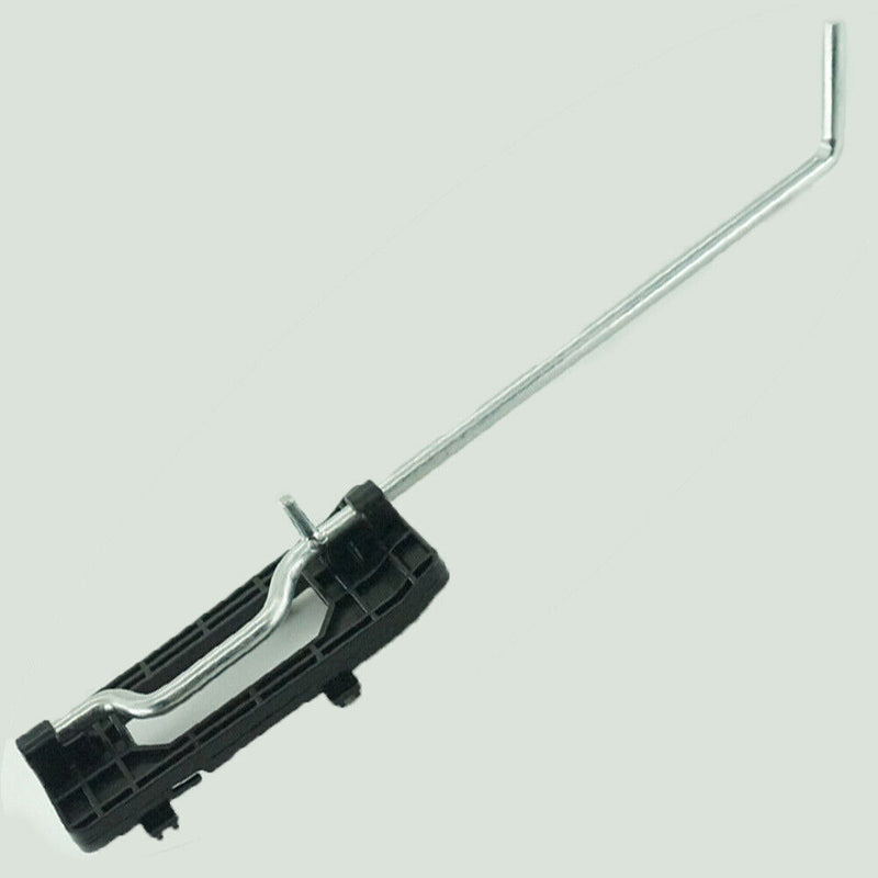 Front Right Headlight Housing Base Bracket Repair for Porsche Cayenne 2011-2014