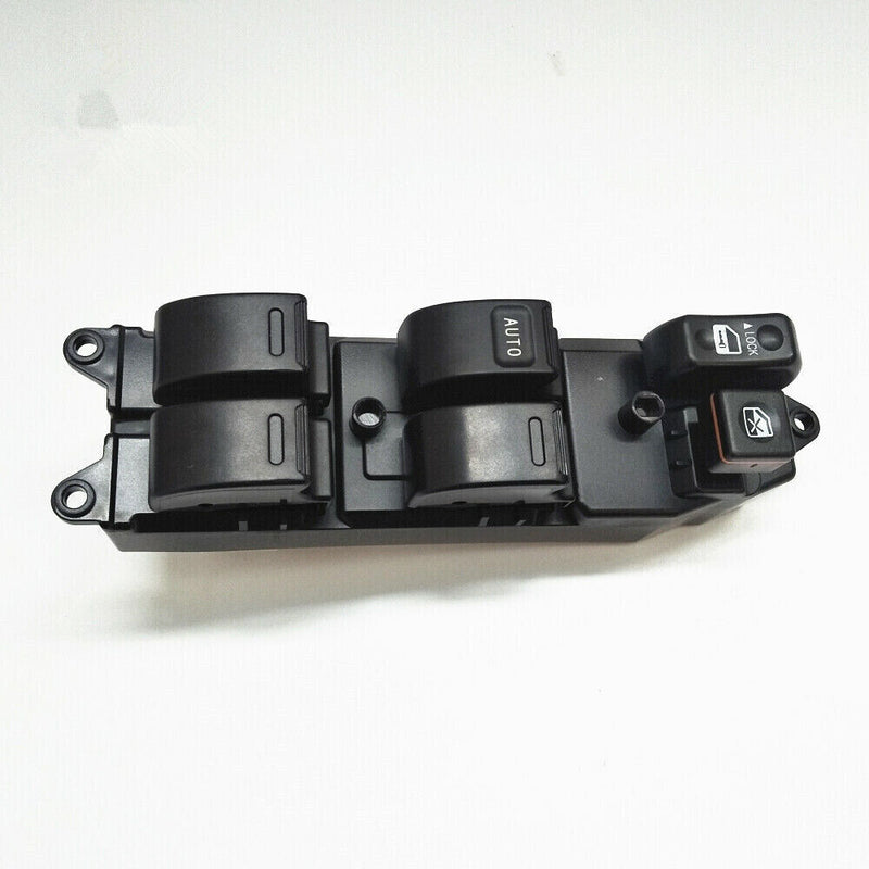 Electric Power Window Master Control Switch For Toyota Corolla PRIUS 8482012480