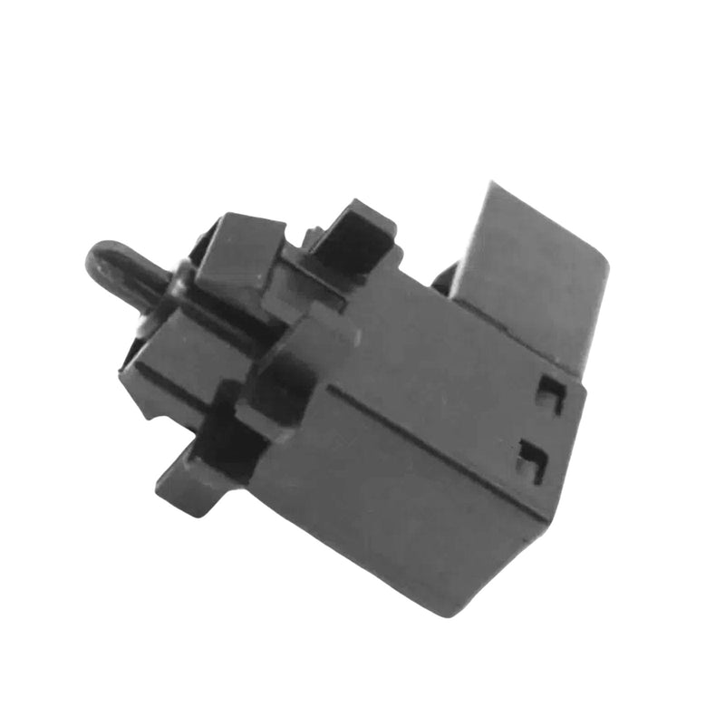 WXZOS Parking Handbrake Contact Sensor Button Switch for Chevrolet Sonic 2012-2019