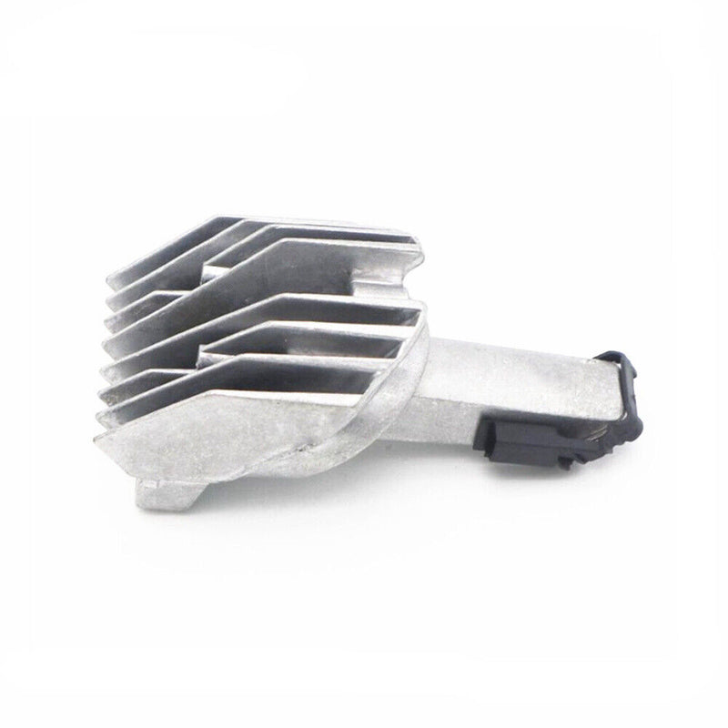 7262731 LED Angel Eye Light Module Diode for BMW GT F07 535i GT 550i GT 2011-16