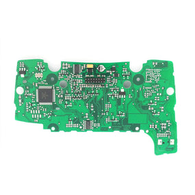 MMI Control Circuit Board Multimedia with Navigation for Audi 2010-2015 Q7