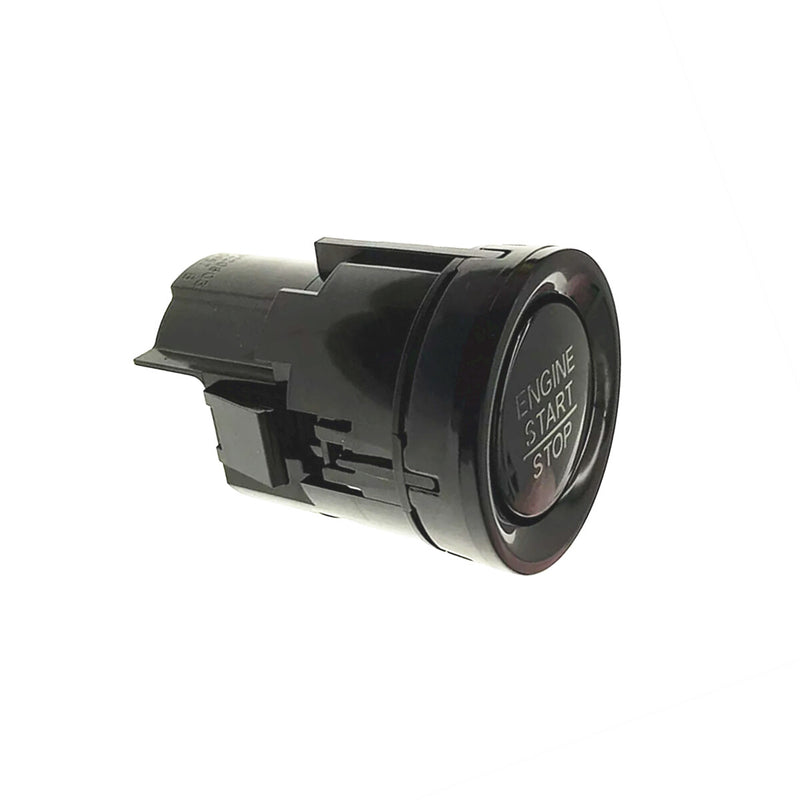 WXZOS Start Stop Push Ignition Button Starter Switch for Honda Civic 2016-2020