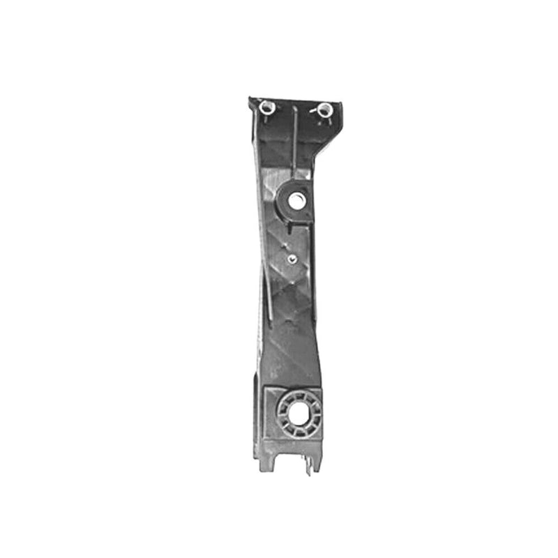 Support de pilier de cadre de phare gauche pour Mercedes-Benz GLE (C167/V167)...