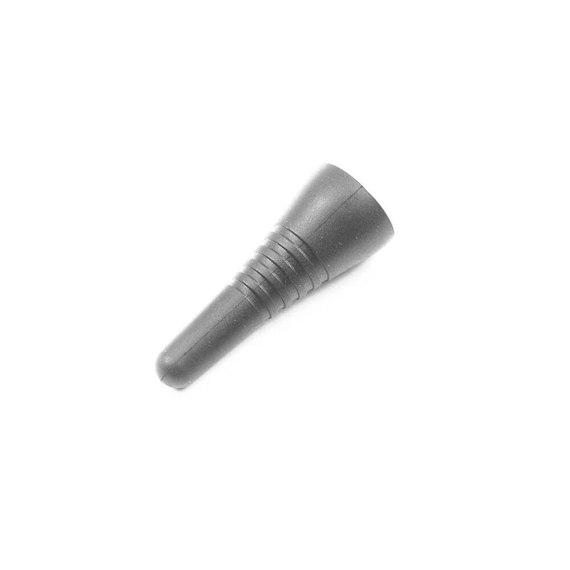 Tappo coperchio antenna telefono per Mercedes-Benz (W210) E420 E430 Berlina 1...