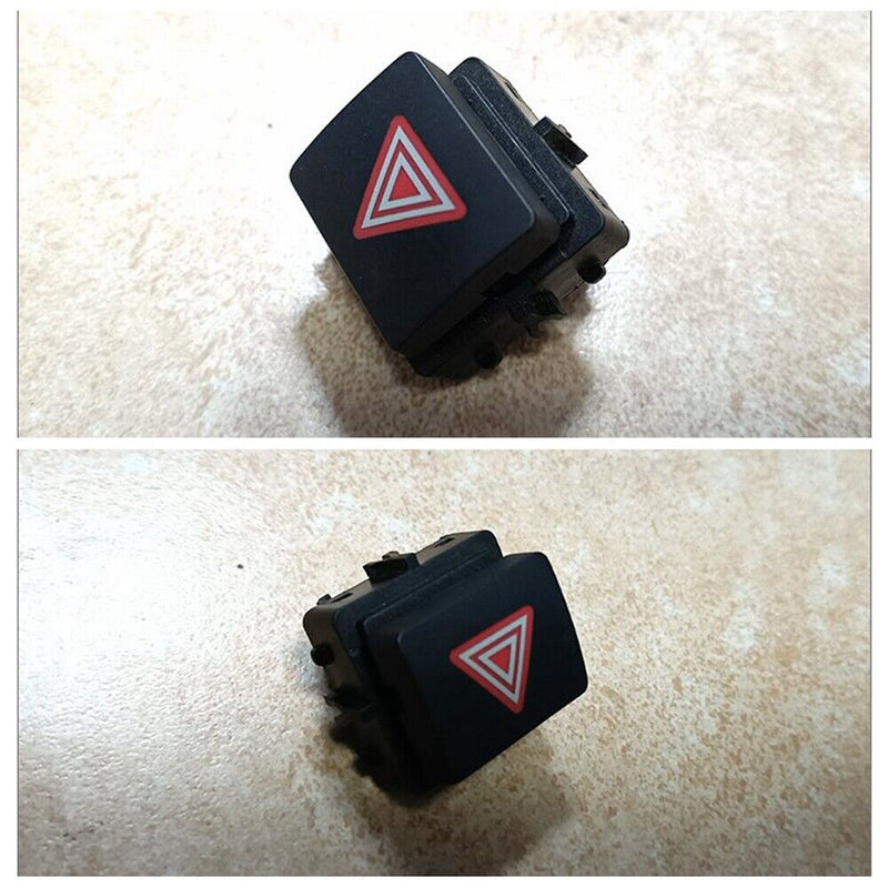 Falsh Warning Hazard Light Switch Button 4GD941509 for Audi 2012-2018 A6 C7