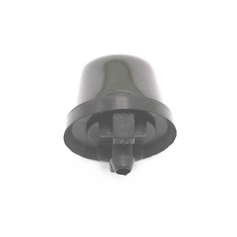 Ugello lavavetri posteriore adatto per Nissan Pathfinder 1996-2012