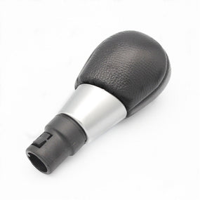 5 Speed Gear Shift Knob For Volvo S60 V60 11-18 S80 07-16 V70 XC70 XC60 08-17
